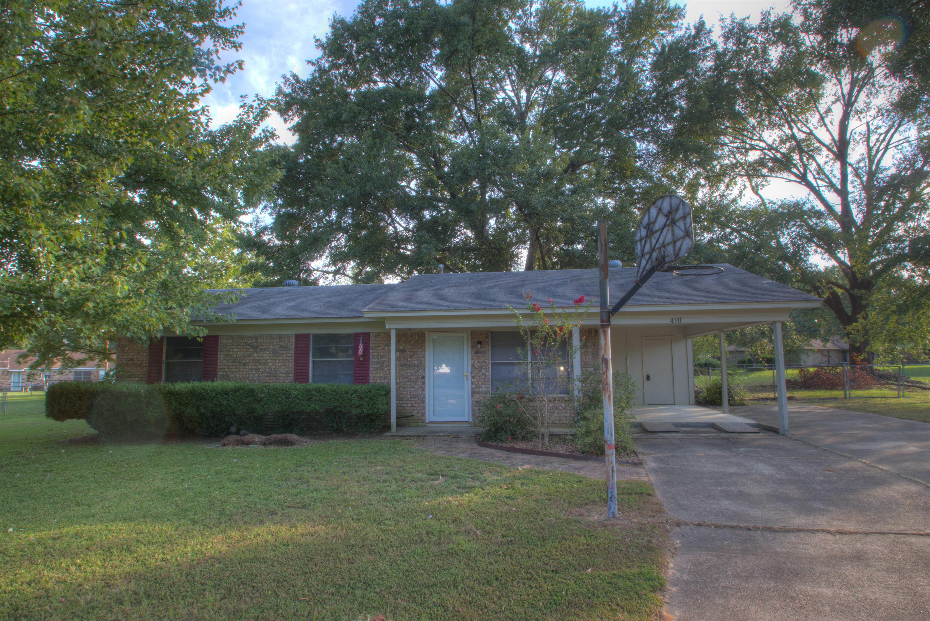 4311 Marcell Circle West