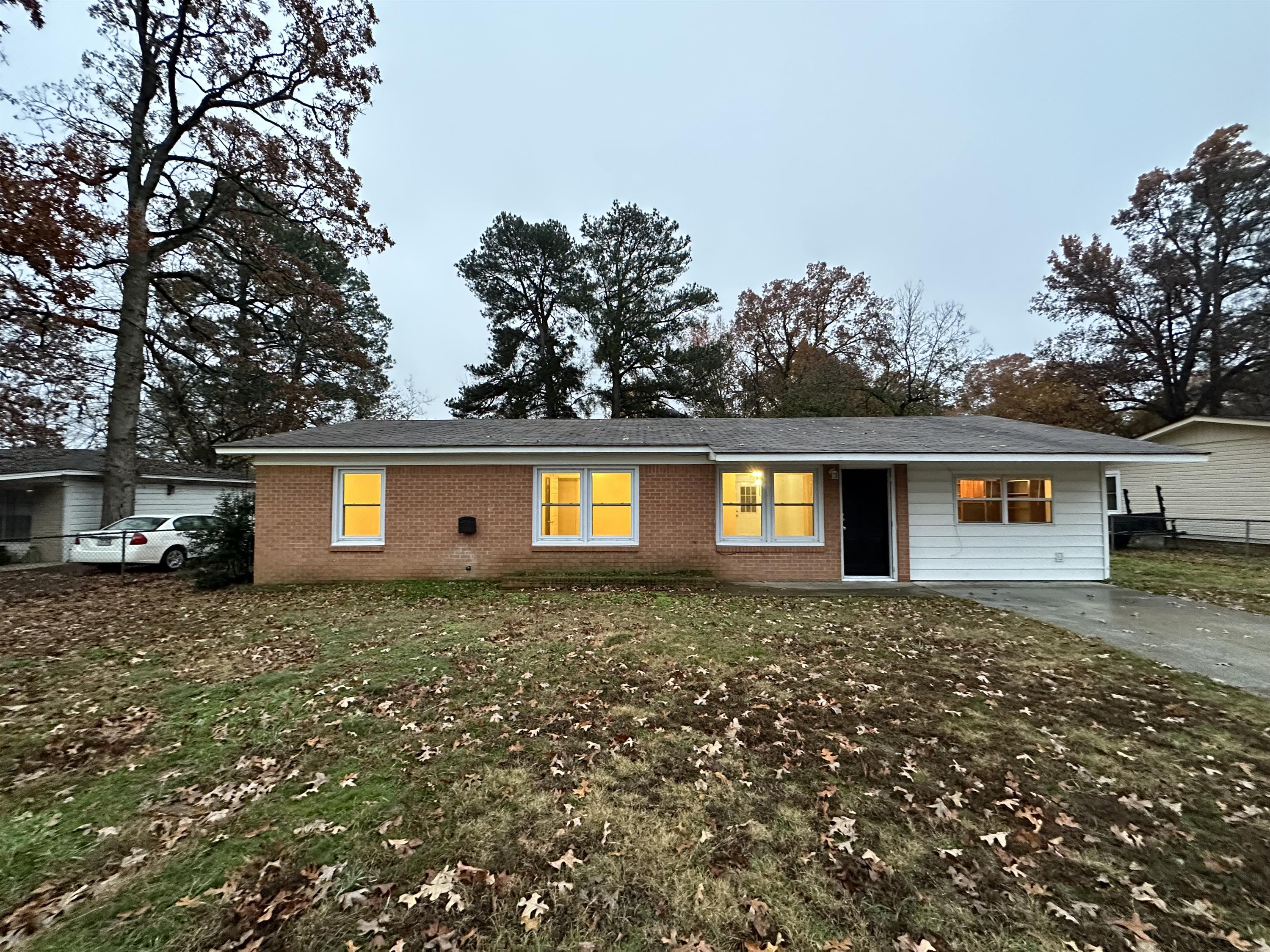 1204 East 34th Street