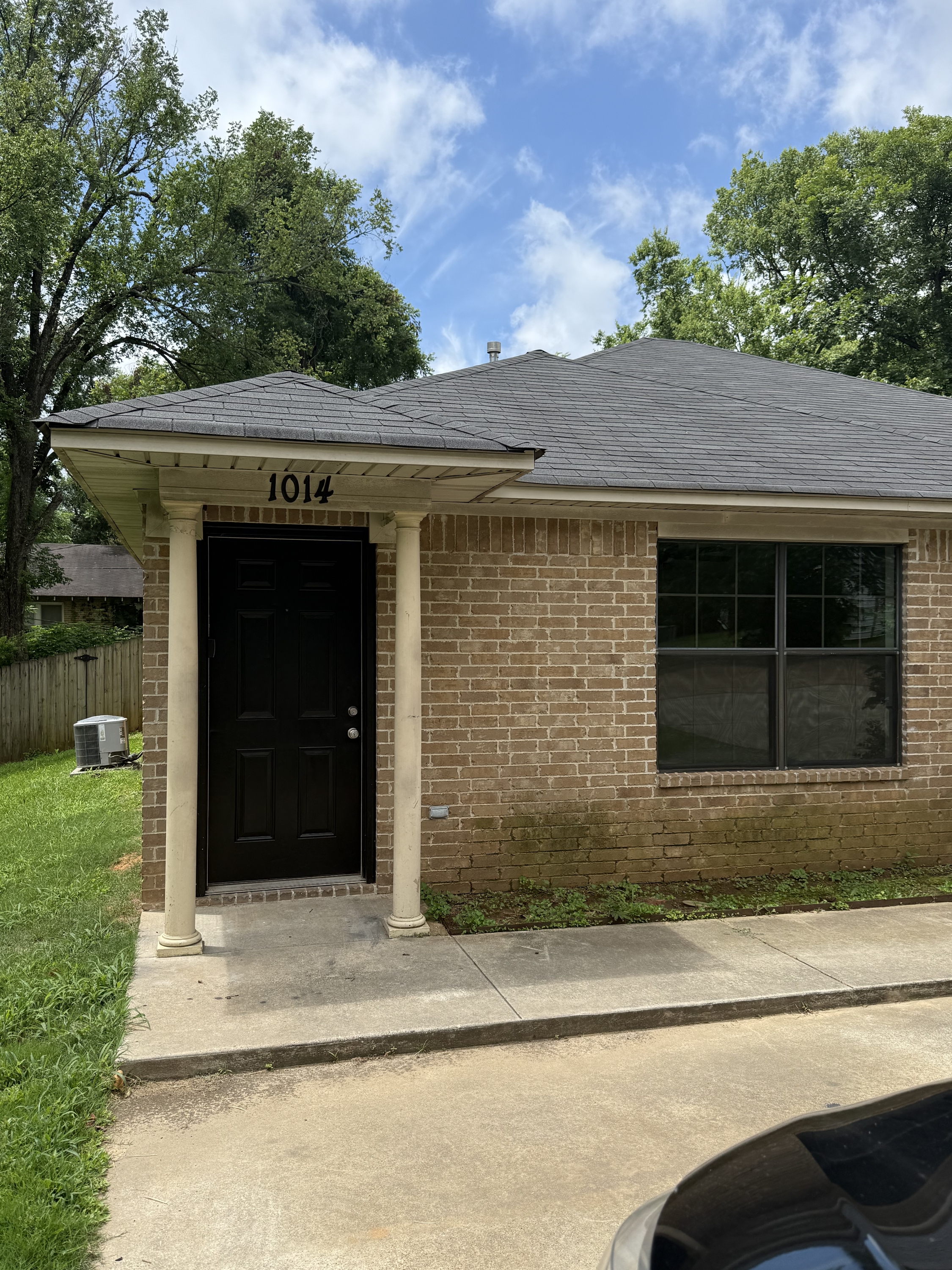 1014 East 15th Street - 4