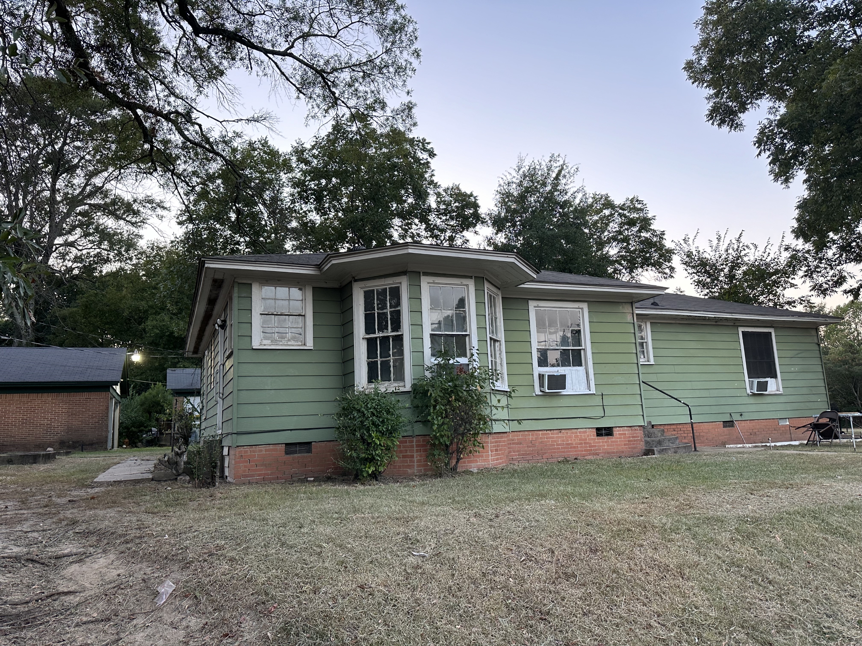 Property thumbnail image