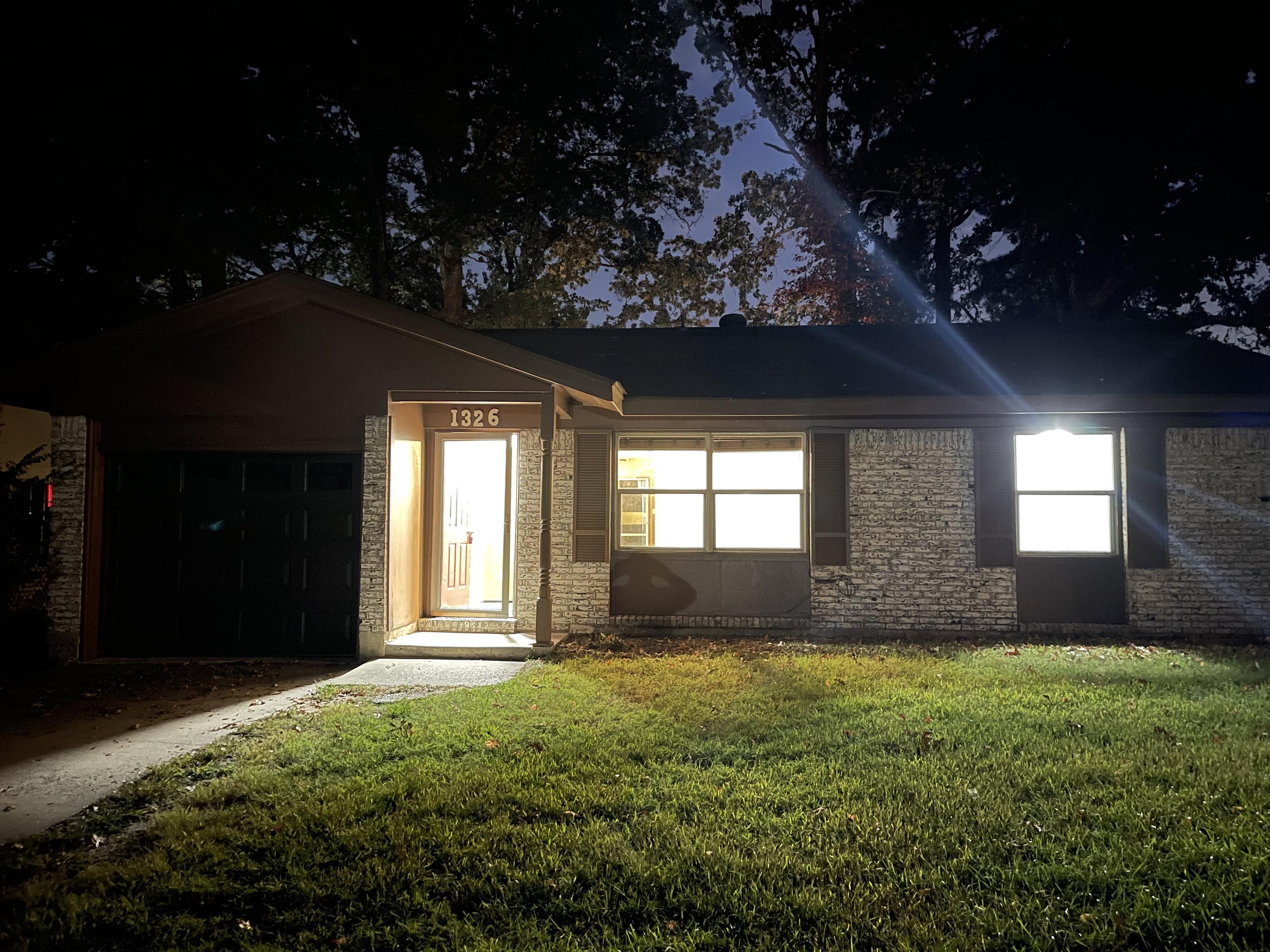Property thumbnail image